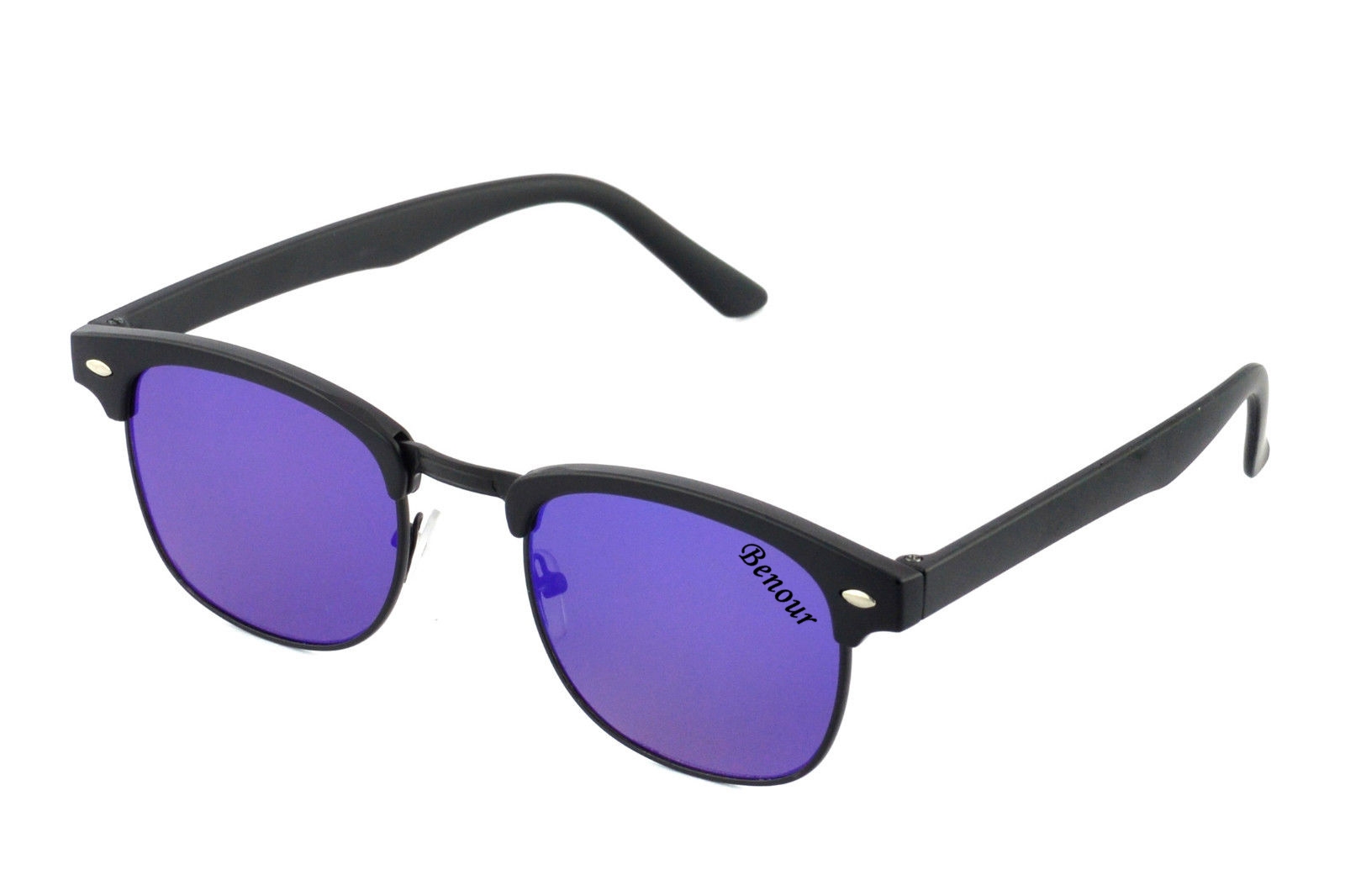 benour sunglasses