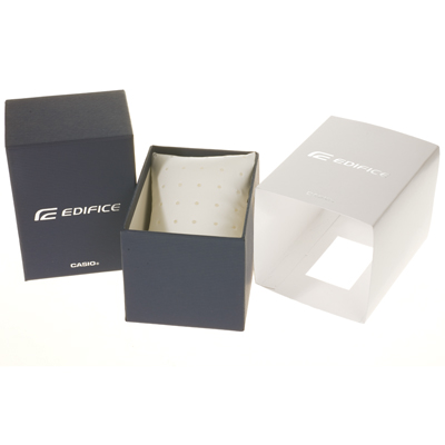 casio edifice ex204