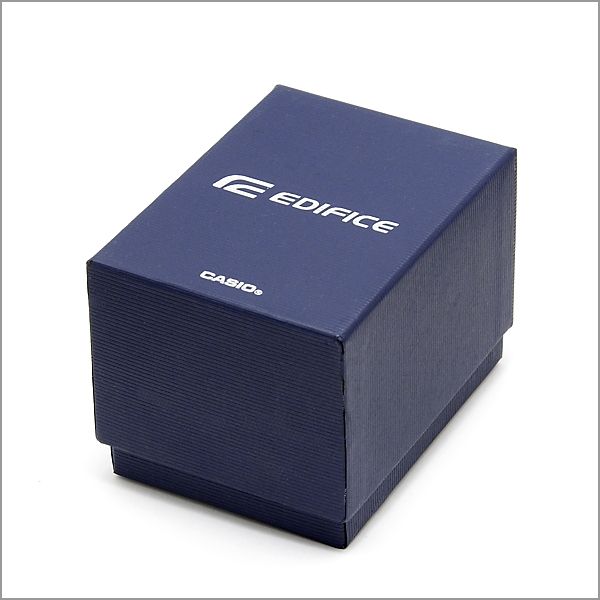 casio edifice ed370