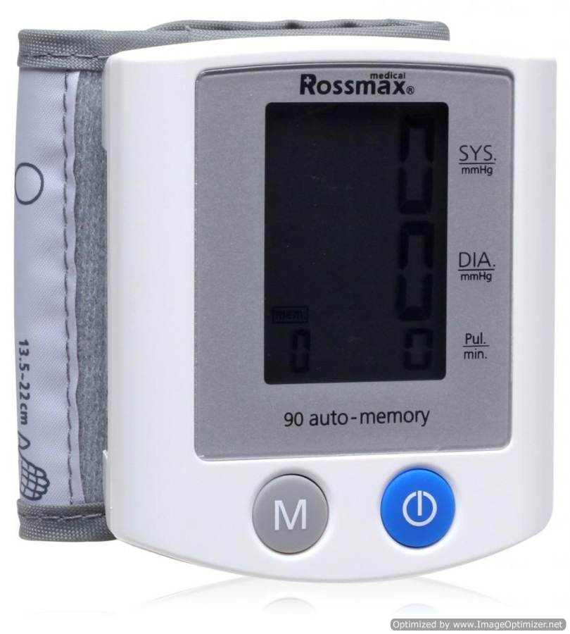 Online Shopping India: Mobiles, Fashion, Computers, Music ...