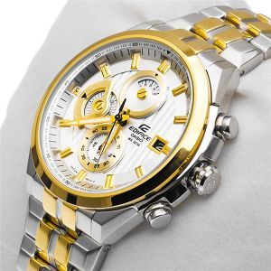 imported casio edifice watches