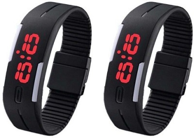 polo maverick watches