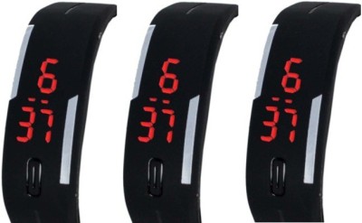 polo maverick watches