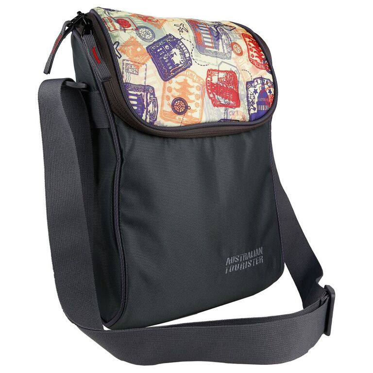 flipkart online shopping college bags with prices