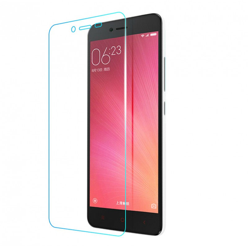 iphone6 tempered glass air proof shopping iphone6 tempered glass air proof shopping
